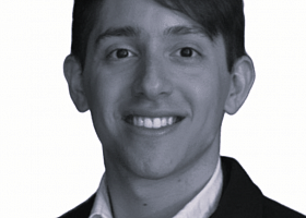 Moyano Juan Ignacio